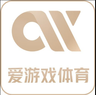 爱游戏(ayx)中国官方网站平台-官网-登录入口